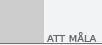 att mla knapp