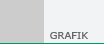 Grafik