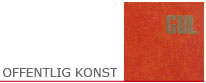 Offentlik konst
